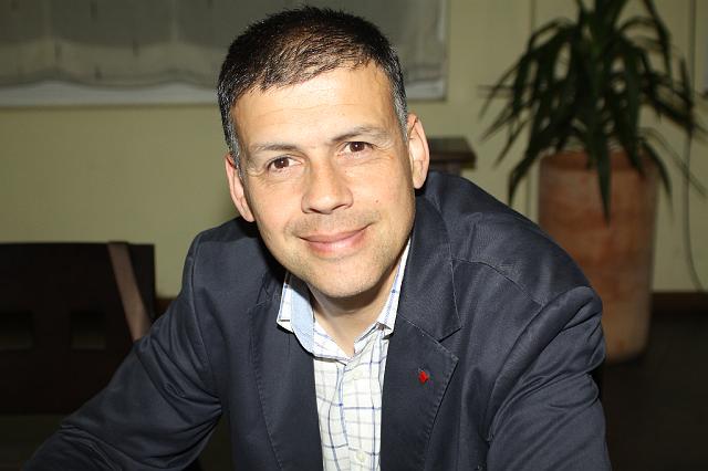 2012-05-25 23-37-38 - IMG_4775